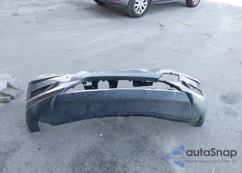 2017 Nissan Rogue S from USA, damaged, VIN KNMAT2MT7HP587697